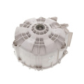 Tub Lower Part - 1482024005 Shell Back Tub G22 Victoria [Electrolux Aeg]